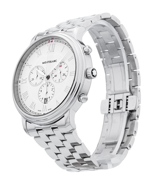 Montblanc Tradition 114340